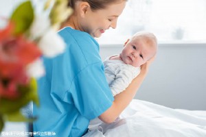胚胎操作