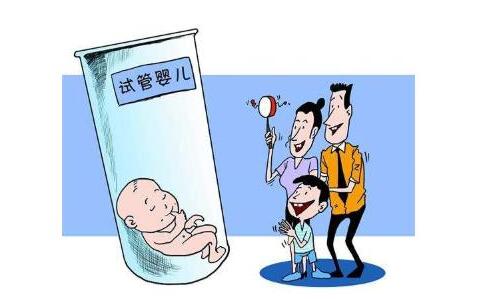 中心环境